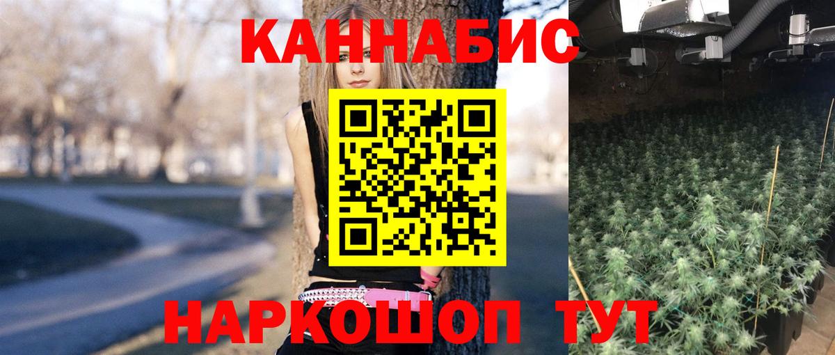 Канабис планчик  Шишки марихуана марихуана  Конопля AK-47  Вход с VPN  Геленджик 